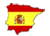 NAMCAR - Espanol